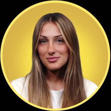 Agustina Alberti