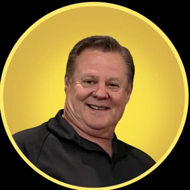 Carl Boyer
