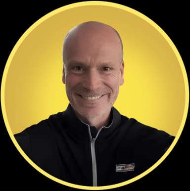 David Nester