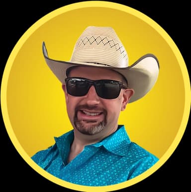 Kirk Hartsell