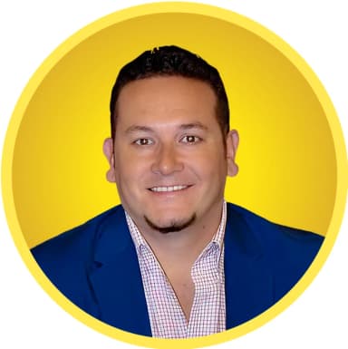 Tito Fuentes